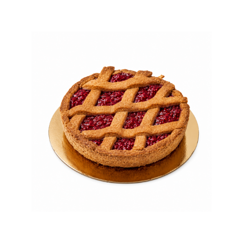 pagina-crostata-gluten-free-lamponi